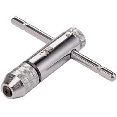 Afbeelding van Exact 05041 Schroefdraad gereedschaphouder M3 M10