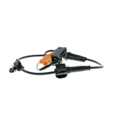 Afbeelding van Vemo ABS sensor V26 72 0110