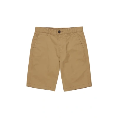 Afbeelding van Element Shorts, Heren, Maat: XS, Khaki