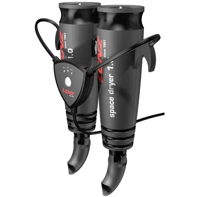 Afbeelding van Lenz Space Dryer 1.0 240V (EU) Laarzen Droger