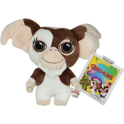 Afbeelding van Gremlins: Gizmo Pluche