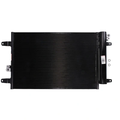 Afbeelding van Denso Airco condensor DCN32015