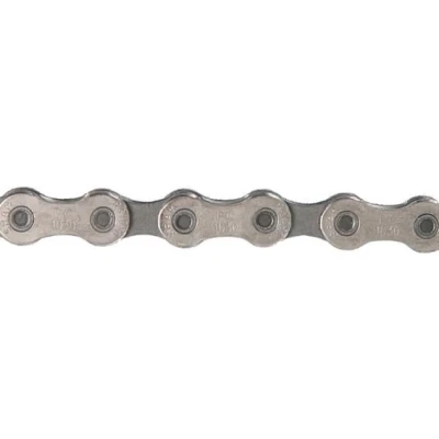 Afbeelding van Sram, Velo ketting, (10 voudig)
