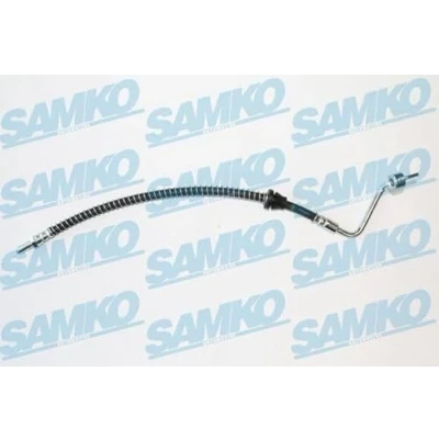 Afbeelding van Remslang SAMKO 6T46722