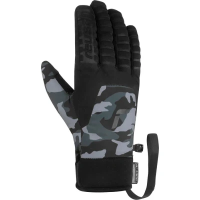 Afbeelding van Reusch Raptor R tex Touch tec