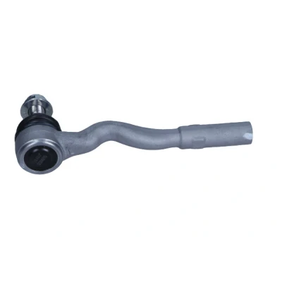 Afbeelding van Spoorstangeind QUARO QS3048/HQ
