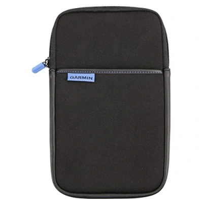 Afbeelding van Garmin 7&quot; Universele Draagtas