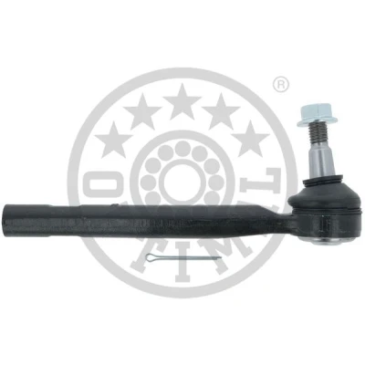 Afbeelding van OPTIMAL G1 1558 Stuurkogel M12 x 1,75 RHT Mmm Vooras rechts, Buiten FORD: Ranger Mk3 (TKE) 2.2 TDCi 4x4, 3.2 2.5 i TDCi,