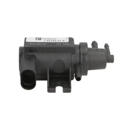 Afbeelding van Pierburg Drukconverter EGR 7.02183.01.0