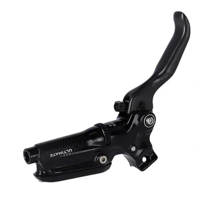 Afbeelding van Sram Guide Ultimate G2 Eu Remhendel Zwart