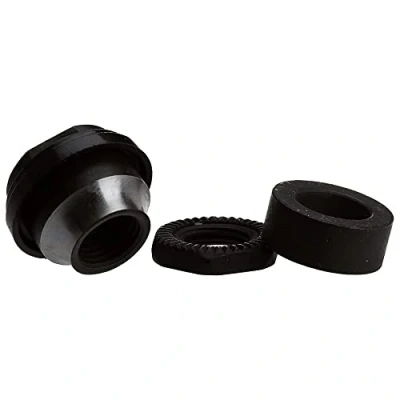 Afbeelding van Shimano Conus Sluitmoer Unit Links Fh M595 Wh Mt35 Achter