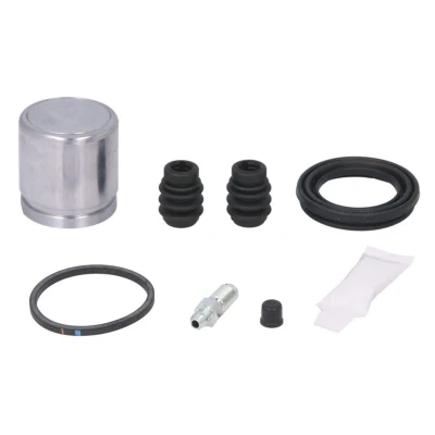 Afbeelding van Reparatieset, remklauw AUTOFREN SEINSA D41773C