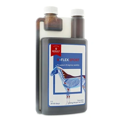 Afbeelding van Result Equine R Flex Sport 1L