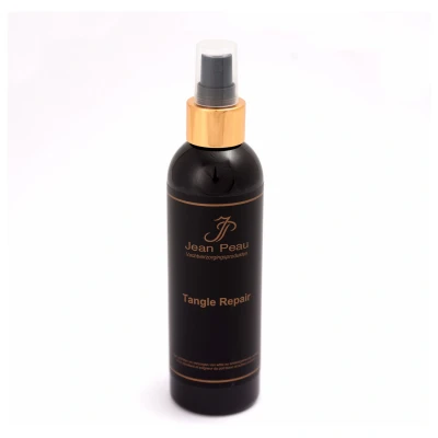 Afbeelding van Jean Peau Tangle Repair Hondenvachtverzorging 200 ml