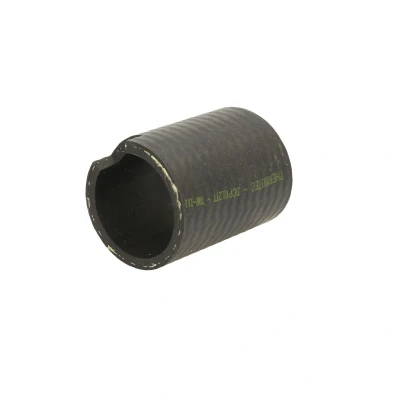 Afbeelding van Thermotec Laadlucht /turboslang DCP012TT