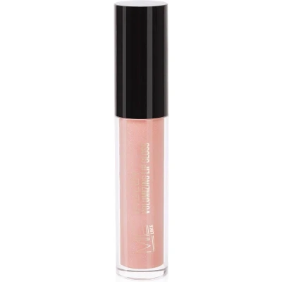 Afbeelding van INGLOT ME LIKE Volumizing Lip Gloss Cosmopolitan 52