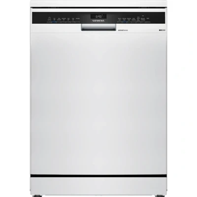 Afbeelding van Siemens SN23EW03LN iQ300 vrijstaande vaatwasser