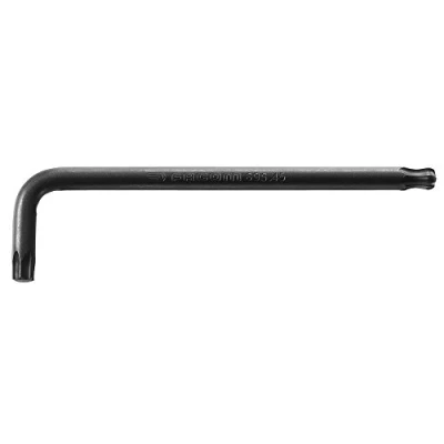 Afbeelding van Facom inbussleutels lang kogelkop torx 40 89S.40
