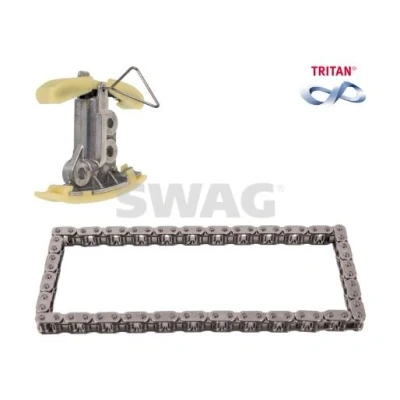 Afbeelding van Swag Oliepomp aandrijfketting 33 10 1552