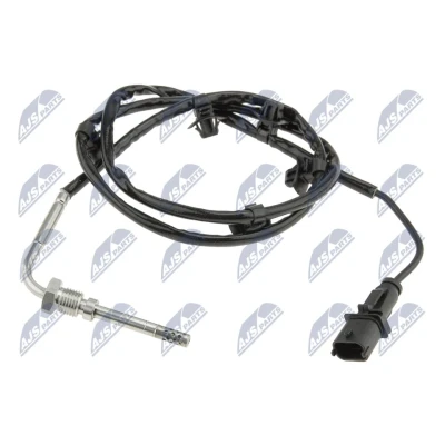 Afbeelding van Sensor, uitlaatgastemperatuur NTY EGT PL 054