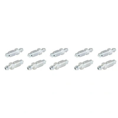 Afbeelding van Ontluchtingsschroef / nippel QUICK BRAKE 0017