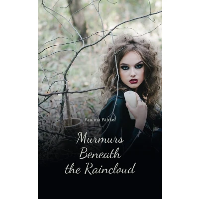 Afbeelding van Murmurs Beneath the Raincloud