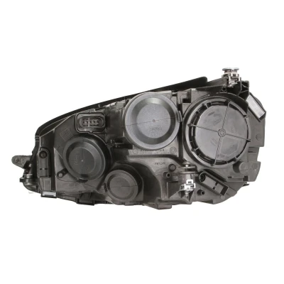 Afbeelding van Valeo Koplamp 044918