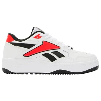 Afbeelding van Reebok Basketbalschoenen ATR CHILL