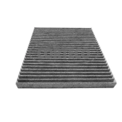 Afbeelding van Corteco Interieurfilter 49384604