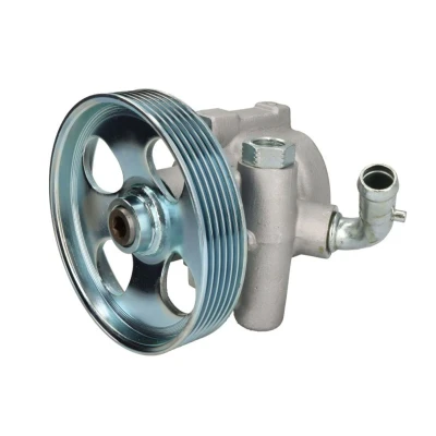Afbeelding van Servo pomp SASIC 7070064