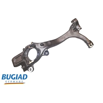 Afbeelding van Bugiad Astap, wielophanging BSP25138