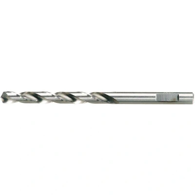 Afbeelding van Festool Accessoires Spiraalboor HSS D 3,5/39 M/10 493438
