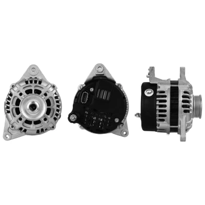 Afbeelding van Lucas Electrical Alternator/Dynamo LRA02178