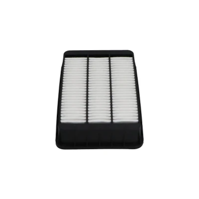 Afbeelding van Amc Filter Luchtfilter MA 4613