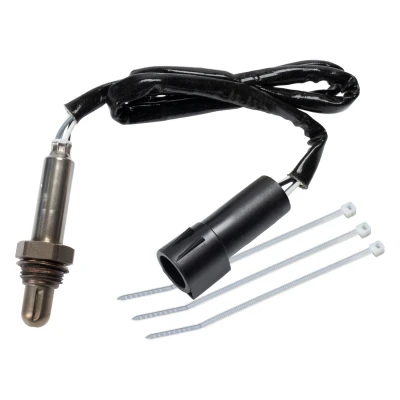 Afbeelding van Febi Bilstein Lambda sonde 177390