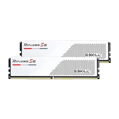 Afbeelding van G.Skill 32 GB DDR5 6000 (2x 16 GB) Dual Kit