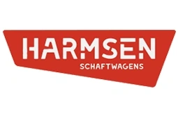harmsenschaftwagens Logo