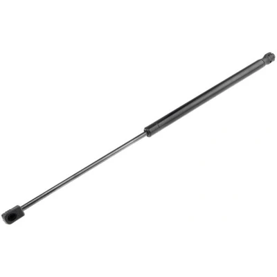 Afbeelding van Gasdemper, Achterruit NTY AE CT 005
