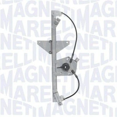 Afbeelding van Magneti Marelli Raammechanisme 350103134500