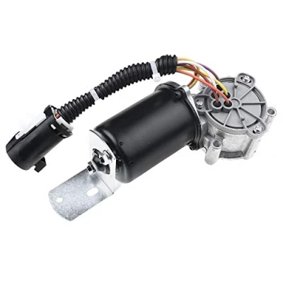 Afbeelding van Stellmotor verdelertransmissie voor ML230 ML270 ML320 ML350 ML400 ML430 ML500 W163 1998 2005 48601