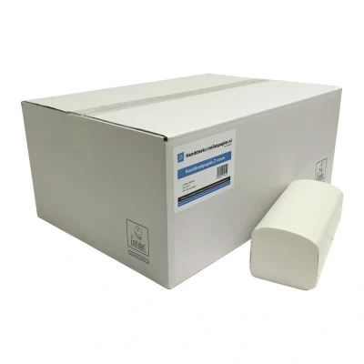 Afbeelding van 4UStore Z vouw 2lgs 3200x