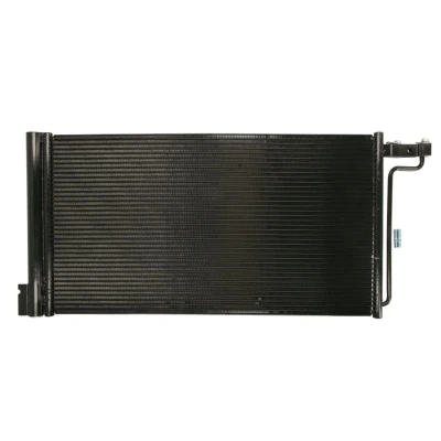 Afbeelding van Thermotec Airco condensor KTT110602