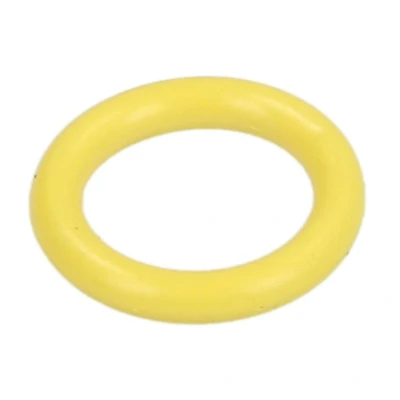 Afbeelding van O ring DT 1.27420