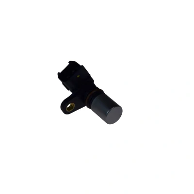 Afbeelding van Blue Print Krukas positiesensor / Nokkenas ADM57219