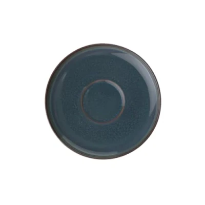 Afbeelding van like. by Villeroy &amp; Boch Koffieschotel Crafted Denim