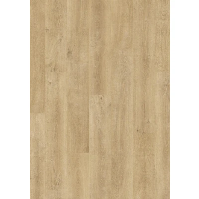 Afbeelding van Laminaat Quick step Eligna 8mm Venetiaanse Eik Naturel