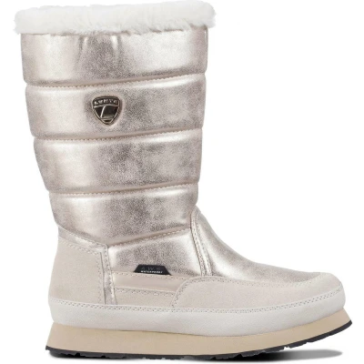 Afbeelding van Luhta Valkea snowboots wit