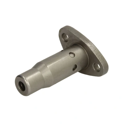 Afbeelding van Dt Spare Parts Oliedrukklep 4.60927