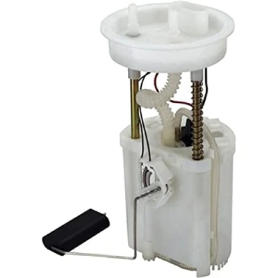 Afbeelding van Magneti Marelli Brandstof toevoermodule 313011313022