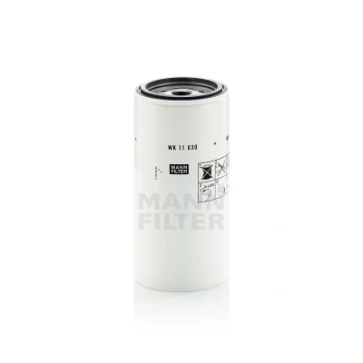 Afbeelding van MANN FILTER WK 11 030 x Brandstoffilter Met pakking